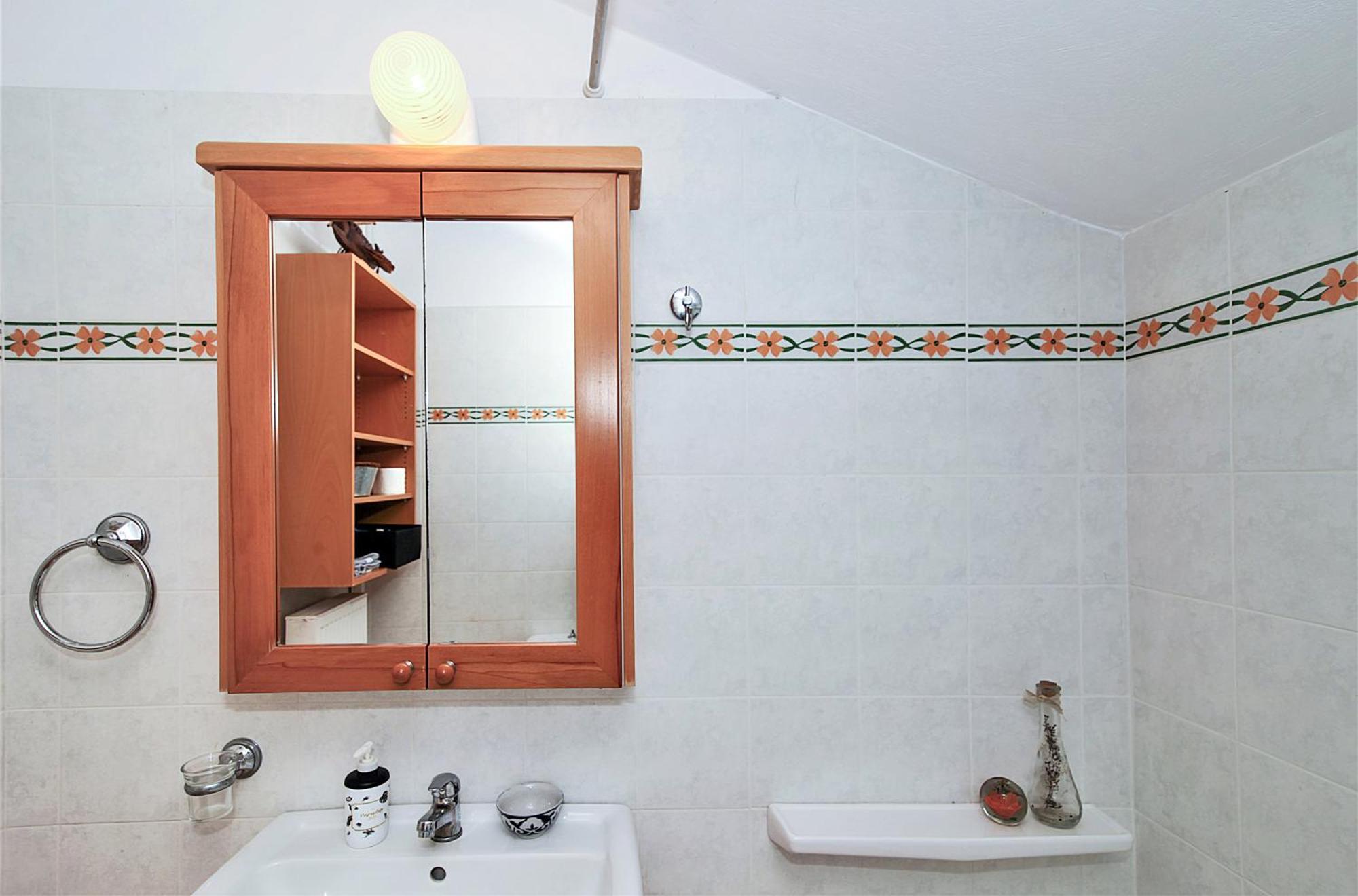 Villa Korina Metochi  외부 사진